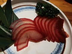 -酒窝夜酌居酒屋(中海水岸馨都店)