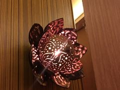 -莲泰式·中式·沐足·精油SPA采耳(天河店)