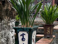 -东莞市可园博物馆