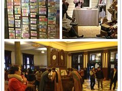 -沈阳金融博物馆