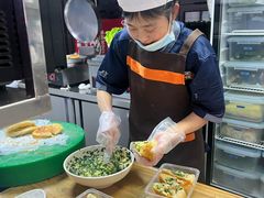 -海味当家·蒸锅海鲜(中山广场创始店)