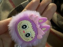 -桂在香知桂林米粉(红博中央公园店)