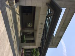 iphone_upload_pic-上海怡沁园度假酒店