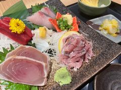 -伊豆太郎(ラスカ熱海店)