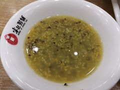 -宋记粥铺家常菜·米饭套餐·粤式早点(宽城万达店)