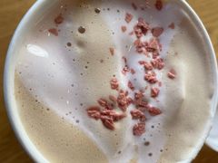 -星巴克臻选(沈阳大悦城店)