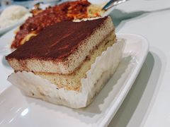 -宜家·瑞典风味餐厅(烟台路店)