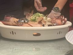 -寻味顺德·珍之宝酒楼(银钻店)