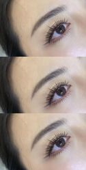 -COME·美睫Eyelash美甲