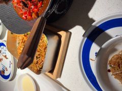 -老萍巷莲花血鸭·萍乡地标江西菜(步行街店)