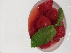 -恭敬李老北京炸酱面·京味菜(西花市店)
