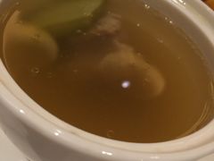 -豫园万丽酒店-万丽轩中餐厅(河南南路店)