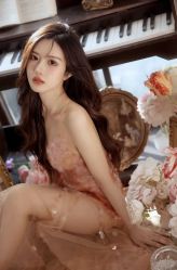 -WAVE SODA摄影工作室