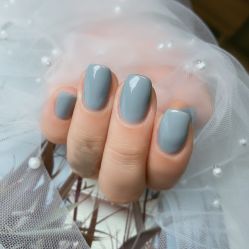 -沐白•盛妍日式美甲美睫