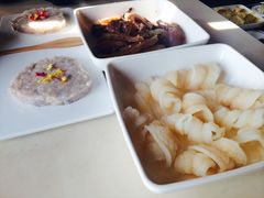 iphone_upload_pic-滇釜火锅·能喝汤的火锅(车公庄店)