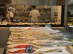 -宁海食府(大剧院店)