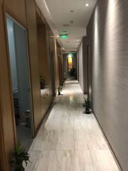 点击看大图 -苑苑vbeauty科技美容SPA