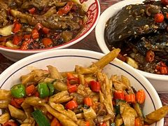-羊子两室一厅(八一广场店)