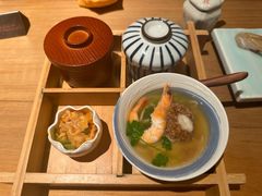 -松涛日本料理