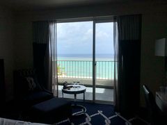 -塞班肯辛顿酒店Kensington Hotel Saipan