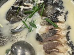 -丰乐餐厅·始于1999·本地老字号