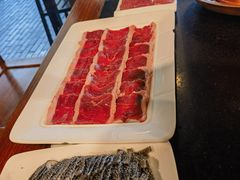 -南门涮肉(上海一店)