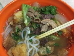 -岭南第一锅(萝岗万达店)