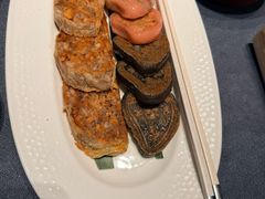 -海门鱼仔·潮汕味(海港城店)