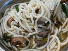 -守英猪脏粉(仓桥街店)