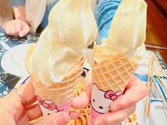 -清真·凡人居·融合餐厅(南山总店)