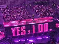 -东方体育中心(地铁站)