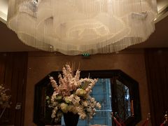 -芭菲盛宴·环球美食(锦城万达广场店)