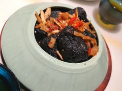 -佬麻雀·剁椒鱼头(京基KK One店)