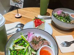 -Wagas沃歌斯(长宁龙之梦店)