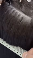 -悦奈斯