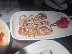 -外婆家(杭州马塍店·杭帮菜名店)