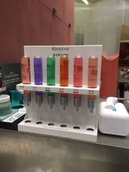 -MMbyHairCode 芭曲发型沙龙