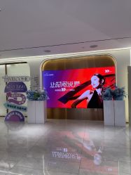 点击看大图 -深圳美莱医疗美容医院