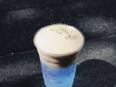 -Something For(鹏润达店)