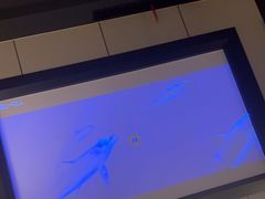 -金来·影院足道(埃美柯店)