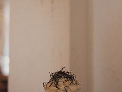-Ginko银子(青龙街店)