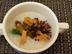 -元一希尔顿酒店·禅自助餐厅·啤酒花园