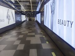 -棱石眼镜(CP静安店)