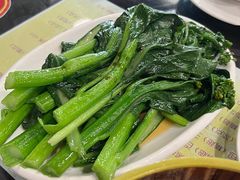 -府城小食馆(金龙宾馆店)