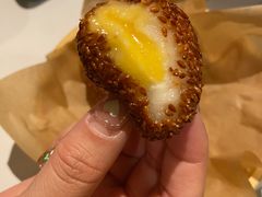 -江边城外烤全鱼(龙德广场店)