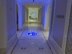 -麓湖国际水疗