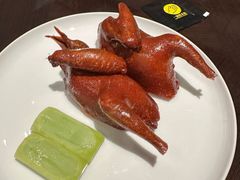 -玥轩YUE HIN(IFS国际金融中心店)