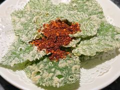 -蜀大侠火锅(春熙路店)