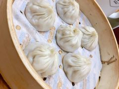 -苏小柳手作点心(控江旭辉分院)