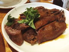 -陈鹏鹏潮汕菜(欢乐海岸 海边景观店)